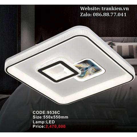 den-op-tran-trang-tri-9536c