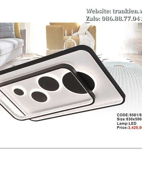 den-op-tran-trang-tri-9581