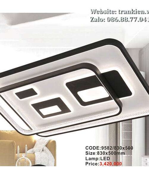 den-op-tran-trang-tri-9582