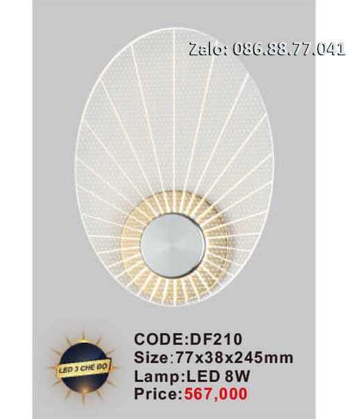 den-tuong-trang-tri-df210