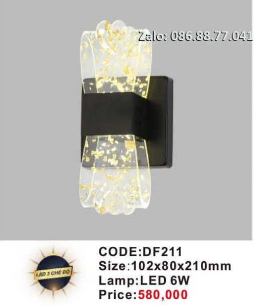 den-tuong-trang-tri-df211