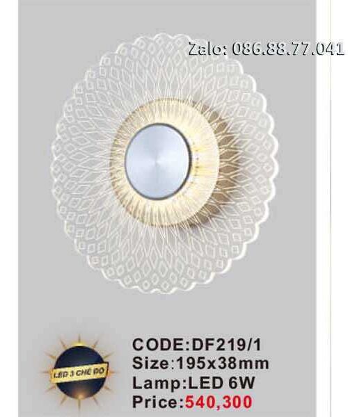 den-tuong-trang-tri-df219-1