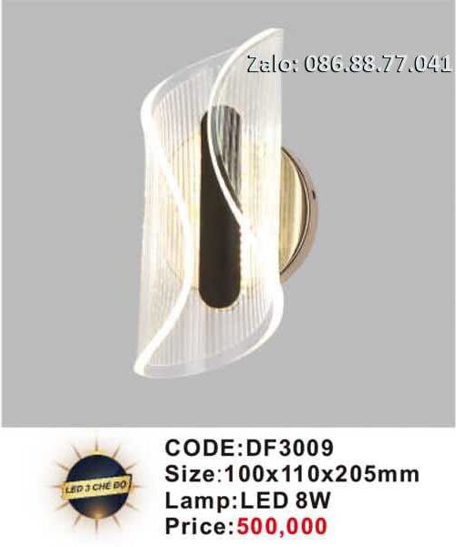 den-tuong-trang-tri-df3009