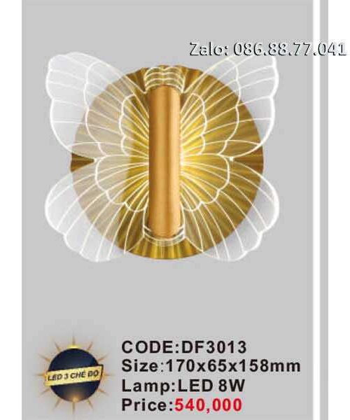 den-tuong-trang-tri-df3013