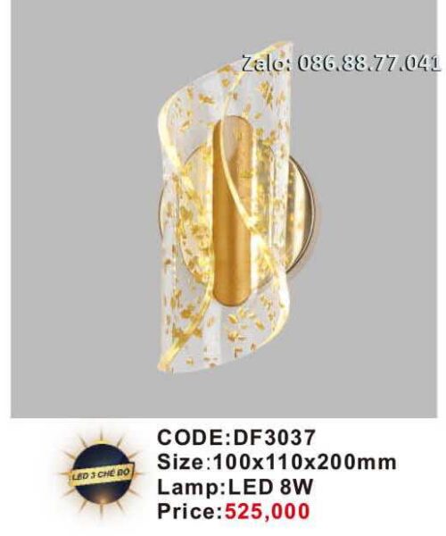 den-tuong-trang-tri-df3037