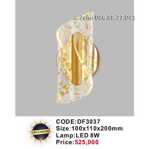 den-tuong-trang-tri-df3037