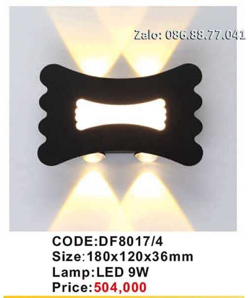 den-tuong-trang-tri-df8017-4