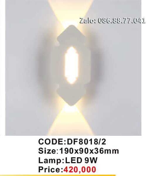 den-tuong-trang-tri-df8018-2