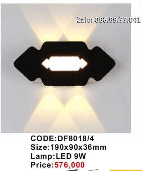 den-tuong-trang-tri-df8018-4