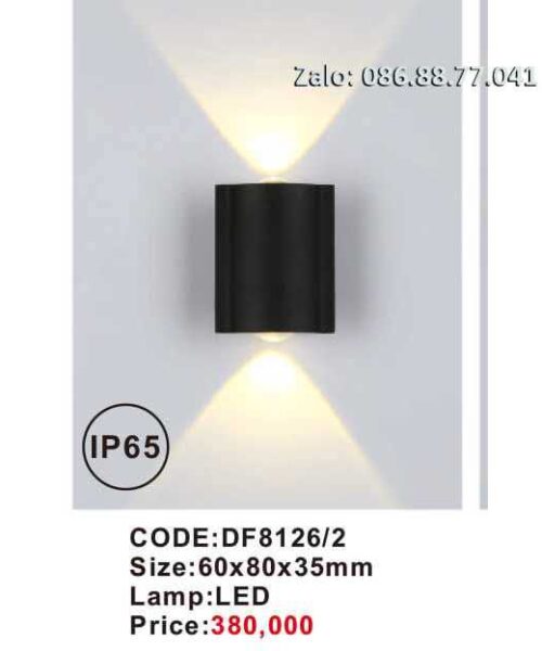 den-tuong-hien-dai-df8126-2