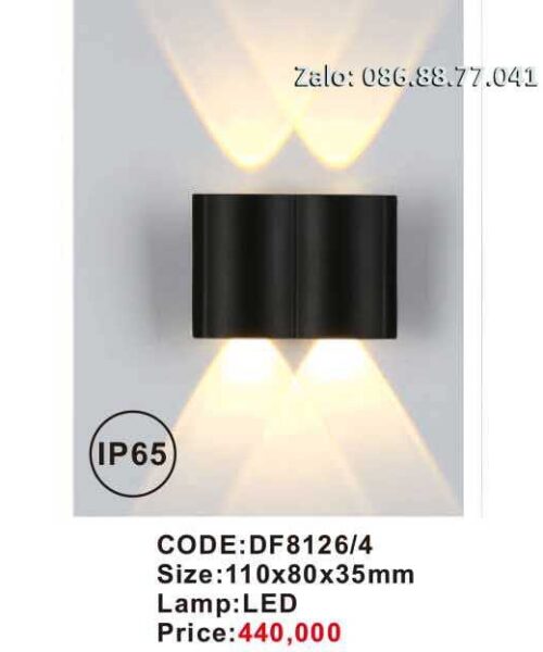 den-tuong-hien-dai-df8126-4