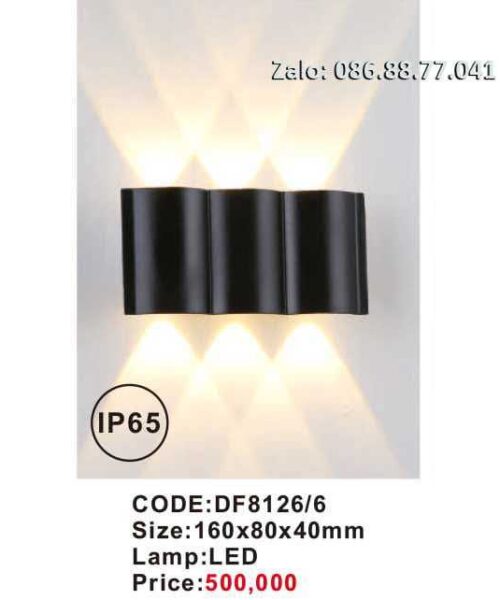 den-tuong-hien-dai-df8126-6