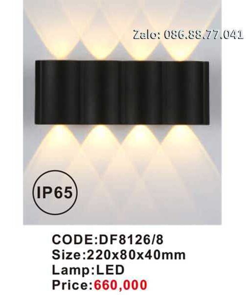 den-tuong-hien-dai-df8126-8