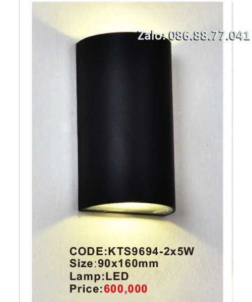 den-roi-tuong-kts9694