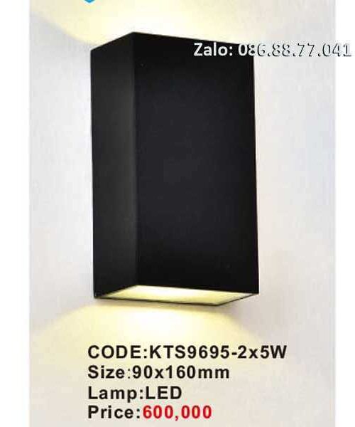 den-roi-tuong-kts9695