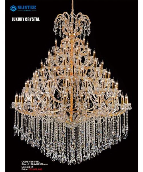 den-chum-pha-le-luxury-6668-96l