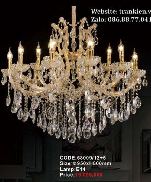 den-chum-pha-le-luxury-68009-126