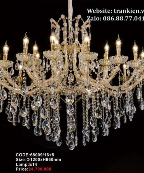 den-chum-pha-le-luxury-68009-168