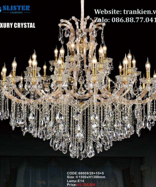 den-chum-pha-le-luxury-68009-20105