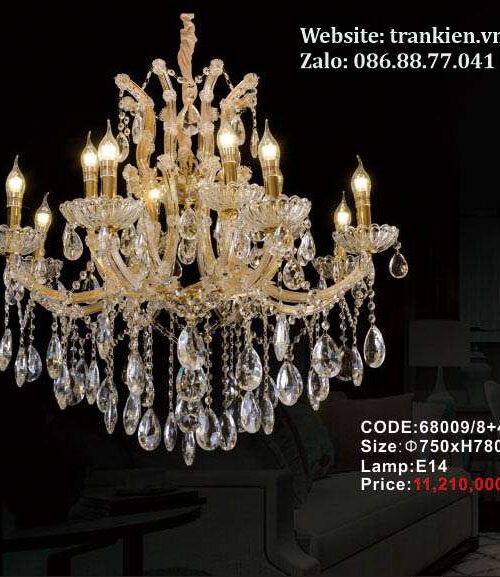 den-chum-pha-le-luxury-68009-84