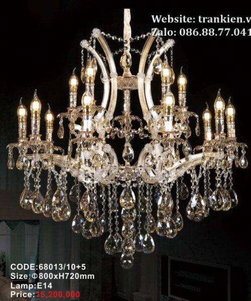 den-chum-pha-le-luxury-68013-105