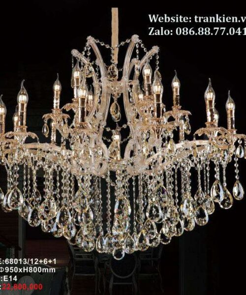 den-chum-pha-le-luxury-68013-1261