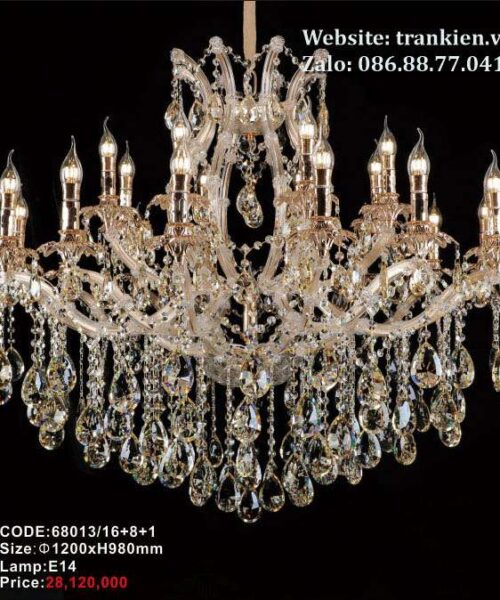 den-chum-pha-le-luxury-68013-1681