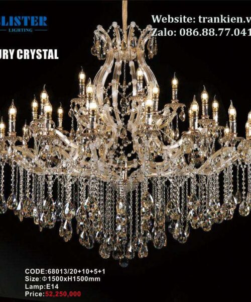 den-chum-pha-le-luxury-68013-201051