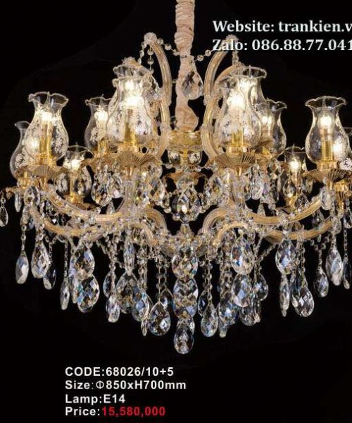 den-chum-pha-le-luxury-68026-105