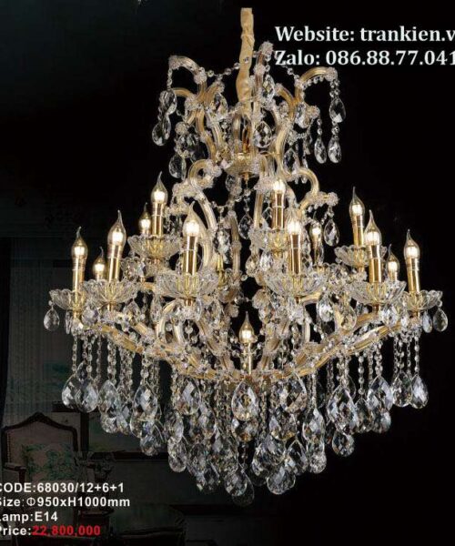 den-chum-pha-le-luxury-68030-1261