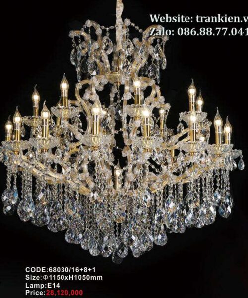 den-chum-pha-le-luxury-68030-1681