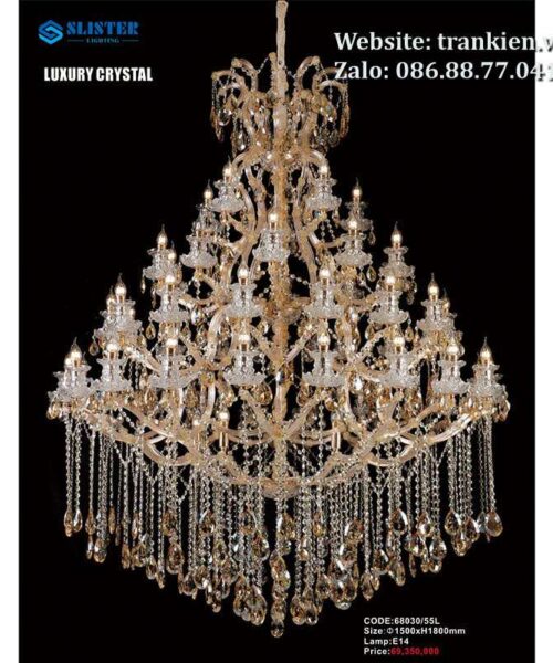 den-chum-pha-le-luxury-68030-55l