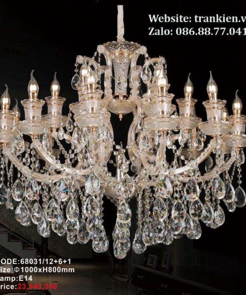 den-chum-pha-le-luxury-68031-1261