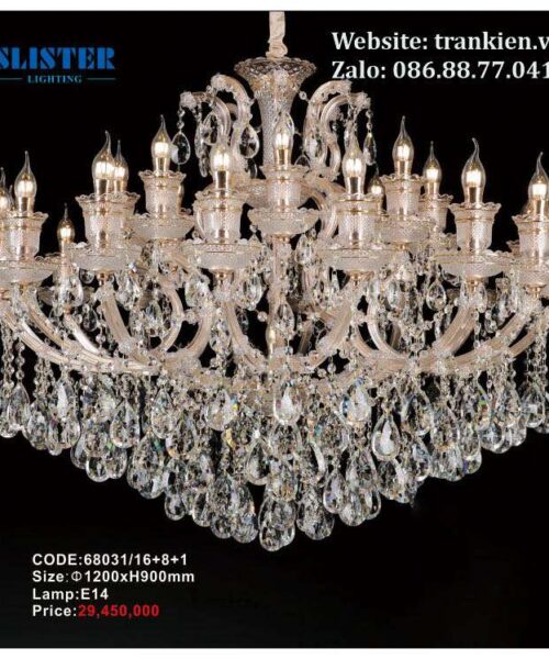 den-chum-pha-le-luxury-68031-1681