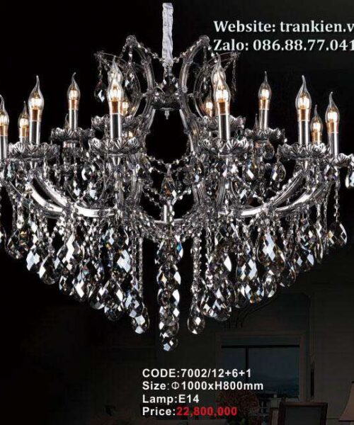 den-chum-pha-le-luxury-7002-1051