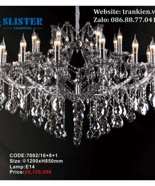 den-chum-pha-le-luxury-7002-1681