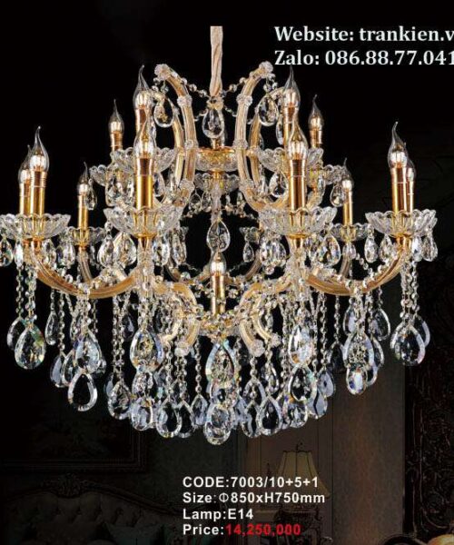 den-chum-pha-le-luxury-7003-1051