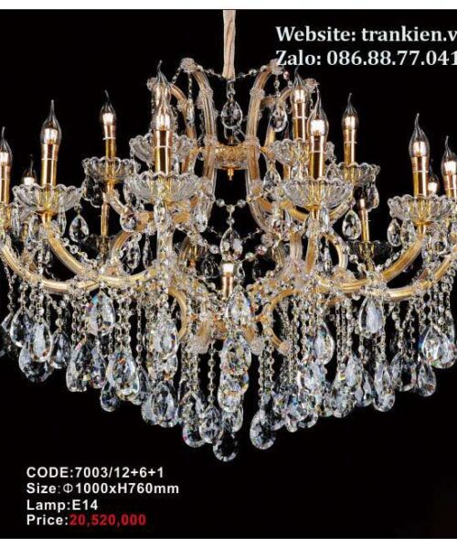 den-chum-pha-le-luxury-7003-1261