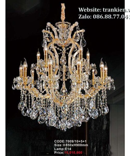 den-chum-pha-le-luxury-7009-1051