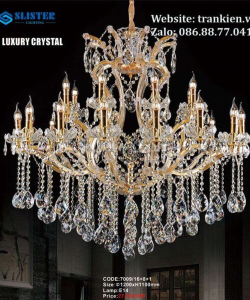 den-chum-pha-le-luxury-7009-1681