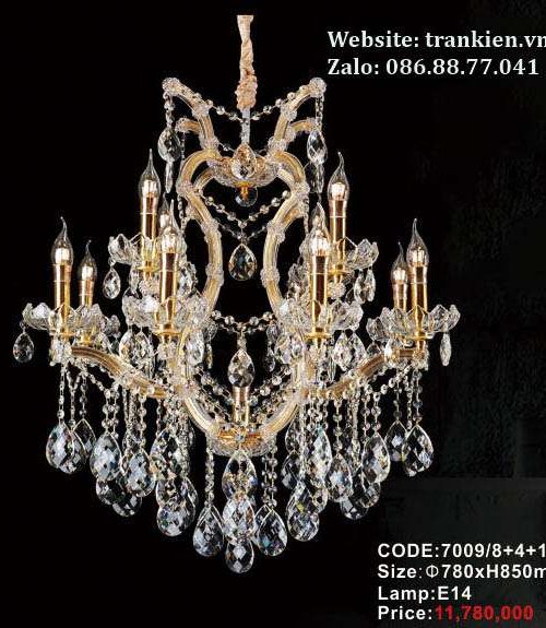 den-chum-pha-le-luxury-7009-841