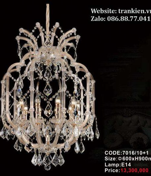 den-chum-pha-le-luxury-7016-101