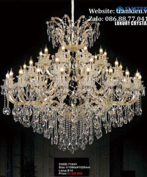 den-chum-pha-le-luxury-710-41