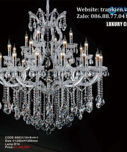 den-chum-pha-le-luxury-80031-16841