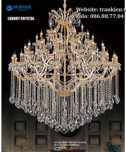 den-chum-pha-le-luxury-80031-20151055l