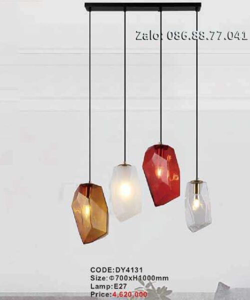 den-tha-thuy-tinh-dy4131