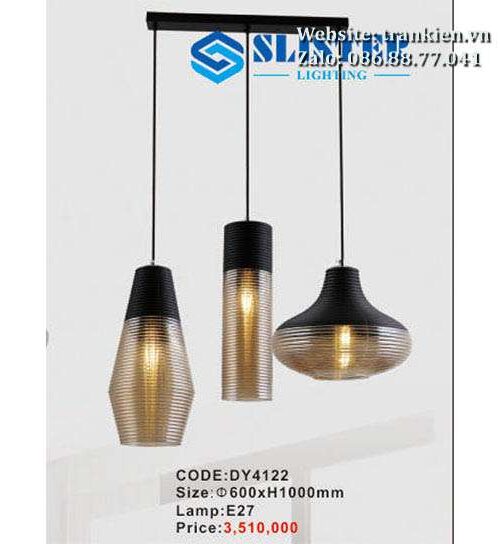 den-tha-thuy-tinh-dy4122