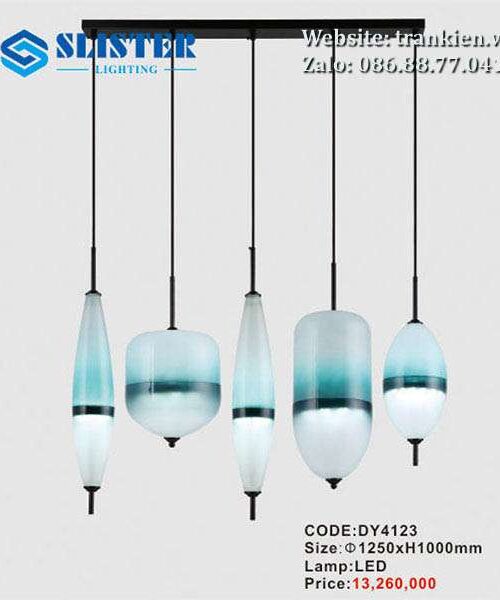 den-tha-thuy-tinh-dy4123