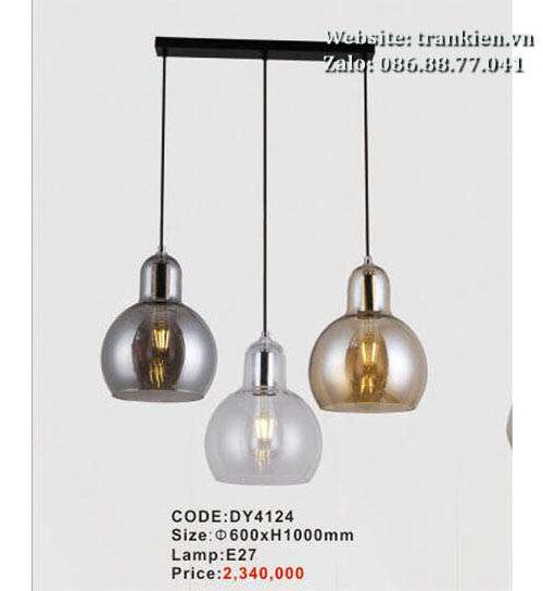 den-tha-thuy-tinh-dy4124