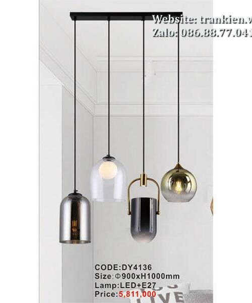 den-tha-thuy-tinh-dy4136